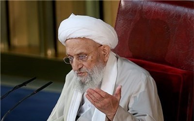 مهم‌ترین محورهای سخنان آیت‌الله مهدوی کنی در اختتامیه اجلاس خبرگان