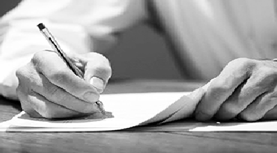  چگونه برای زمان بعد از حیات خود تصمیم درست بگیریم؟