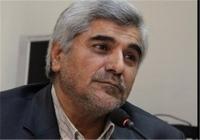 گزینه ریاست جمعیت هلال احمر ایران به رئیس‌جمهور معرفی شد