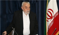 وضعیت عمومی عسگراولادی رو به بهبود است