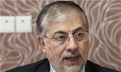 ضرورت تغییر قانون معاینه فنی خودروهای صفر کیلومتر