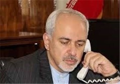 وزیر خارجه مسئول انجام مذاکرات هسته‌ای شد