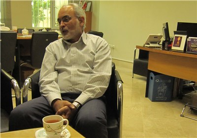 صادرات علم سلول‌درمانی ایران به دنیا/افزایش همکاری با دانشمندان جهان