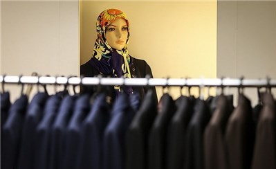 وقتی پیدا کردن یک مروارید در دریای برهنگی‌ هیجان انگیز می‌شود