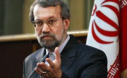 مجالس کشورها ظرفیت خوبی برای پیوندهای منطقه‌ای دارند
