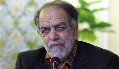  چه کسی باید عذرخواهی کند؛ ما یا شما؟