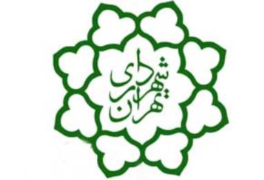 اصلاح طلبان به دنبال انتخاب سرپرست برای شهرداری در جلسه یکشنبه