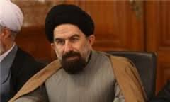 طرح انتزاع کشاورزی مسکوت مانده است