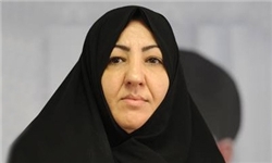 پوشش تحصیلی ۹۸.۷ درصد کودکان لازم‌التعلیم در کشور