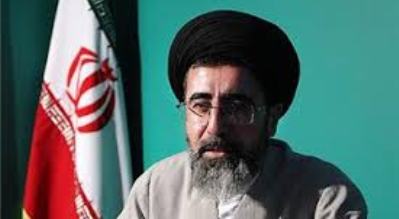 رئیس جمهور از معرفی افراد افراطی برای 3 وزارتخانه باقی مانده بپرهیزد