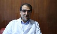 وزیر بهداشت خواستار رفع تحریم‌های دارویی علیه ایران شد