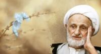 دو توصیۀ ناب از استادِ آیت الله بهجت