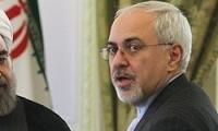 ایران به دنبال خاموش کردن صدای جنگ در سوریه است نه افروختن آن