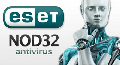  کدهای آپدیت آنتی ویروس NOD32(سری دوم)+ دانلود