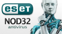  کدهای آپدیت آنتی ویروس NOD32(سری دوم)+ دانلود