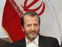 دانشجو در آستانه عزل از ریاست دانشگاه آزاد