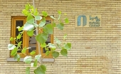 احتمال بازگشایی خانه سینما در روز ملی سینما