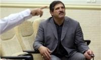 رأی‌گیری برای شهردار تهران همانند فینال المپیک بود