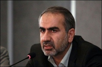 دولت قانون هدفمندی را اصلاح کند/ کاهش پرداخت و افزایش قیمت انرژی دوراه تداوم اجرای هدفمندی 