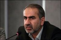 دولت قانون هدفمندی را اصلاح کند/ کاهش پرداخت و افزایش قیمت انرژی دوراه تداوم اجرای هدفمندی 