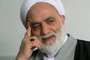 شکرانه دختر دار شدن به روایت قرائتی