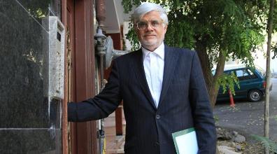 گام اول جدایی عارف از سید محمد خاتمی /پایان زود هنگام پروژه حزب عارف/وعده نسیه اصلاح طلبان در برابر پیشنهاد نقد هاشمی