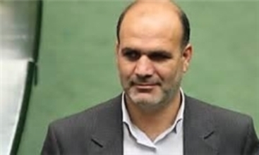 اسلام‌هراسی، رسانه‌های بیگانه را به تخریب امامزادگان سوق داده است