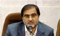 شهریاری: تغییری در هیئت مدیره باشگاه استقلال ایجاد نمی‌شود