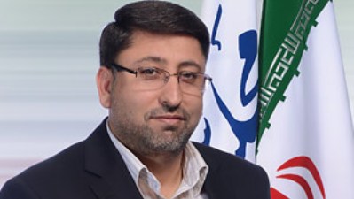 رئیس جمهور مواظب باشد تا افراطیون در دولت پست نگیرند