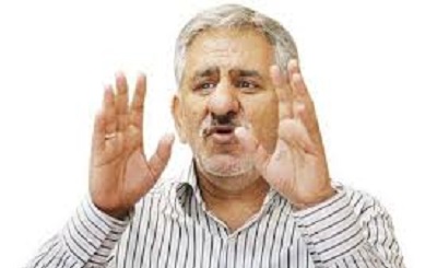  برخی فشار می‌آورند تا از رانت‌ها استفاده کنند