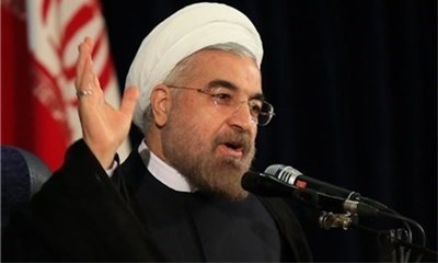 اولین مذاکرات هسته‌ای احتمالا در نیویورک انجام می‌شود