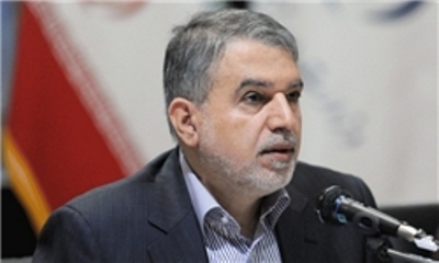 صالحی‌امیری با ملی‌پوشان کشتی دیدار می‌کند