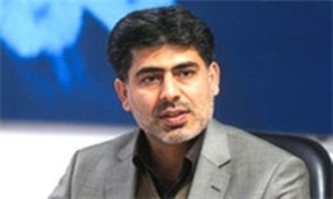 اولین نشست شورای مشورتی سمن‌ها برگزار می‌شود