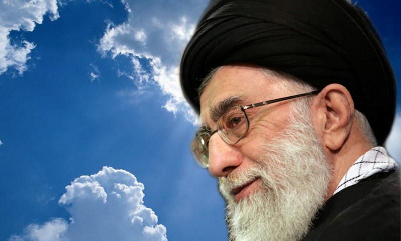کلیدی که همه قفلها با آن باز میشود