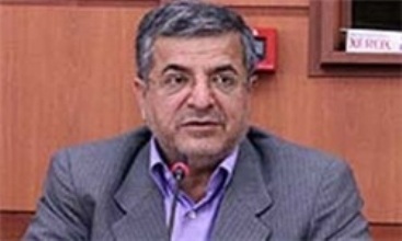 مقدار بارش‌ها در غرب و جنوب کشور نسبت به سال گذشته افزایش یافته است