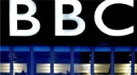  چرا بی بی سی به هویت ملی ایرانیان حمله میکند!؟