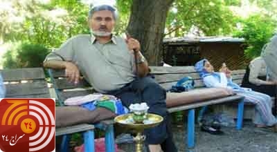نمی دانیم برای وعده رفع حصر تا کی می توانیم صبر کنیم!
