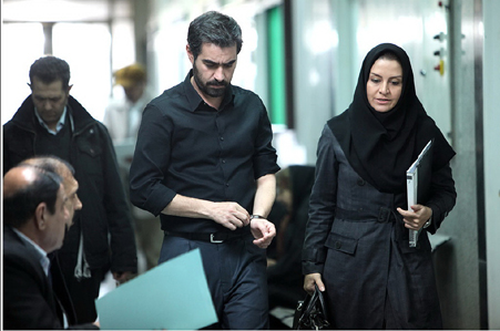 بلیت کدام سینماها در روز ملی سینما نیم‌بهاست؟
