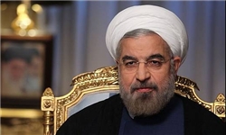 تدوین طرح رونق اقتصادی کوتاه‌مدت، ظرف 15 روز/راهکارهای تامین یارانه نقدی خانوار/ افزایش تولید گاز و نفت مهمترین دغدغه دولت