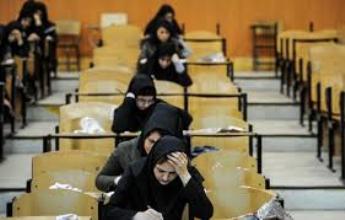 نتایج نهایی کنکور ۹۲ فردا اعلام می‌شود