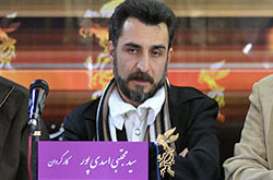عامل مهم در تعطیلی سینما ها ضعف مدیریتی بوده است