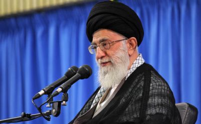 پنج عنصر اساسی ساخت اقتدار درونی ملت/ امیدواریم رویکرد جدید امریکا در قبال سوریه جدی، بدور از فریب و برگشت واقعی از رویکرد خودسرانه و غلط باشد
