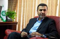  منع مجموعه‌های سازمان سینمایی از عقد قرار داد تولید