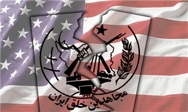 تیر خلاصی‌ها را خود منافقین زده‌اند