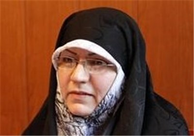 راستگو از حزب اصلاح‌طلب "اسلامی کار" اخراج شد