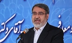 ۴ استاندار جدید هفته آینده به دولت معرفی می‌شوند