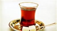 نقش مفید چای در مقابله با دیابت