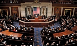 سنای آمریکا رای‌گیری درباره طرح حمله نظامی به سوریه را به تعویق انداخت
