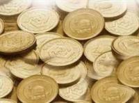 جدول قیمت سکه و ارز در روز چهارشنبه