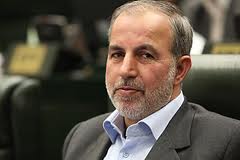 اقدامات توفیقی افراط گرایی، عقده‌گشایی، انتقام‌گیری و تطهیر فتنه است